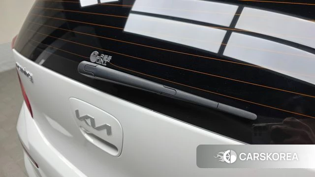 Kia Morning Urban (JA) id 4457002 из Кореи 22