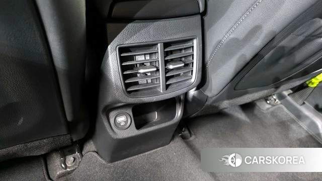 Kia Seltos id 4338360 из Кореи 22