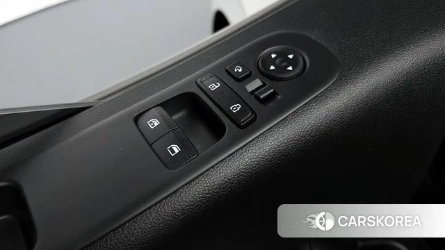 Hyundai Staria id 4222849 из Кореи 22