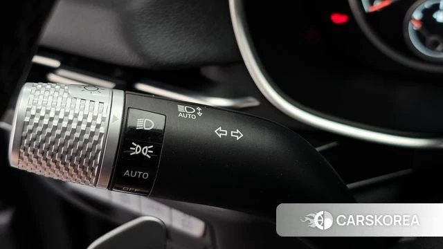 Genesis G80 (RG3) id 4872601 из Кореи 22