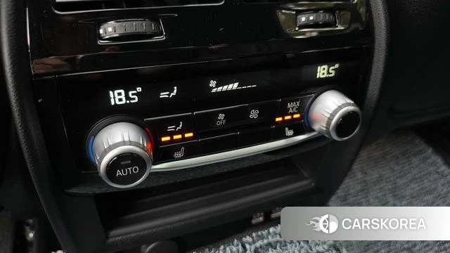 BMW 6 Series GT (G32) id 4382830 из Кореи 22