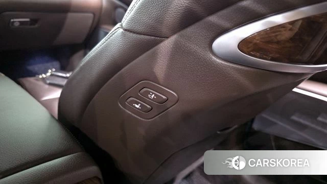 Kia More K9 id 4397271 из Кореи 22
