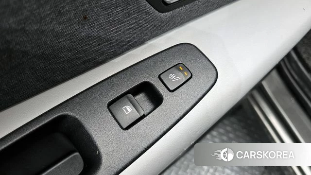 Hyundai Avante (CN7) id 4187824 из Кореи 22