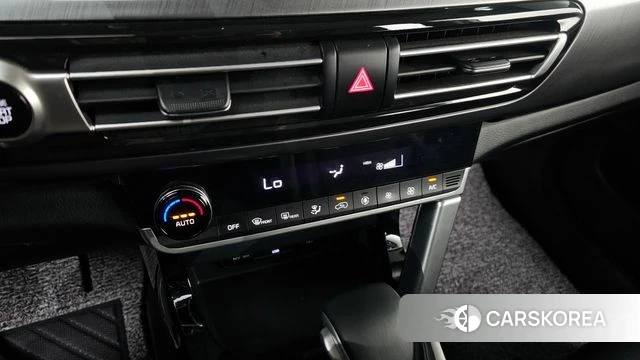Kia Seltos id 4457491 из Кореи 22