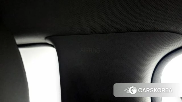 Kia All New Morning (JA) id 4310652 из Кореи 22