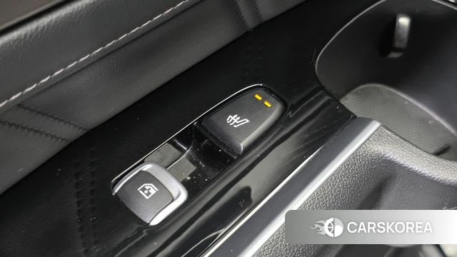 Kia Sorento 4th Generation id 4764746 из Кореи 22