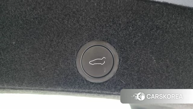 Tesla Model Y id 4748986 из Кореи 22