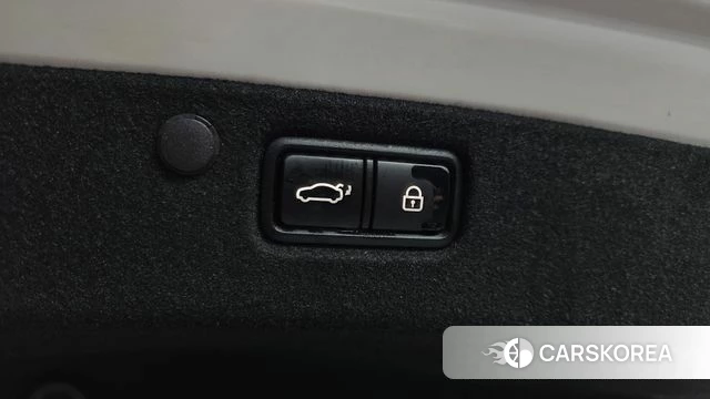 Hyundai Grandeur IG id 4677613 из Кореи 22