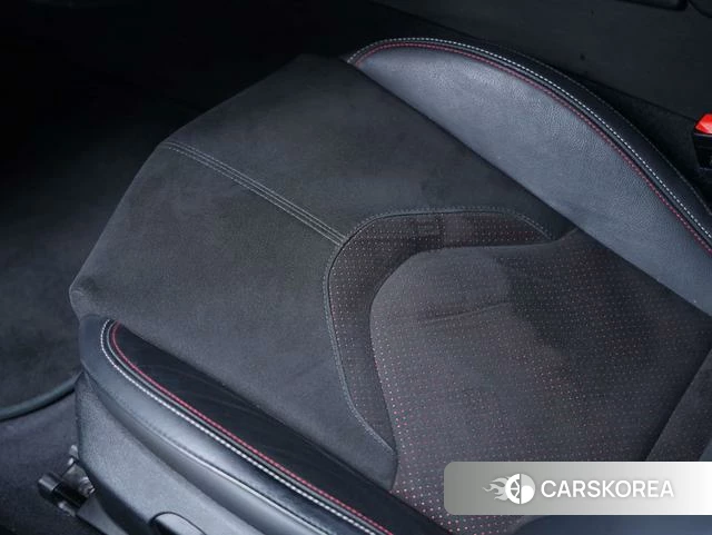 Toyota Supra id 4210938 из Китая 22