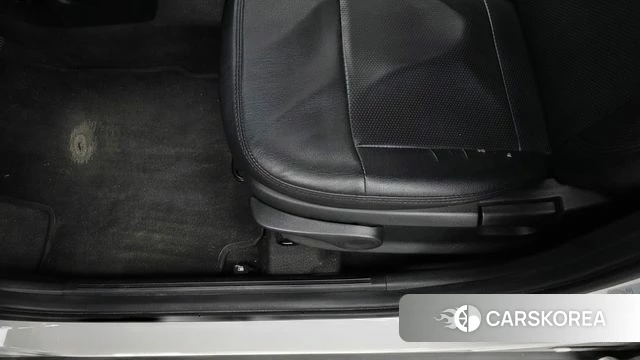 Hyundai Casper id 4579785 из Кореи 22