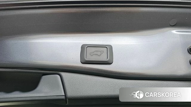 Toyota RAV4 5th Generation id 4622936 из Кореи 22