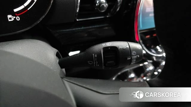 Mini Cooper Clubman id 4248881 из Кореи 22