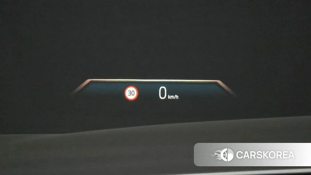 BMW 7 Series (G70) id 4194809 из Кореи 22