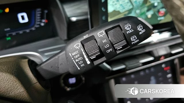 Ssangyong Torres id 4534134 из Кореи 22