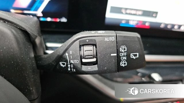 BMW X7 (G07) id 4691704 из Кореи 22