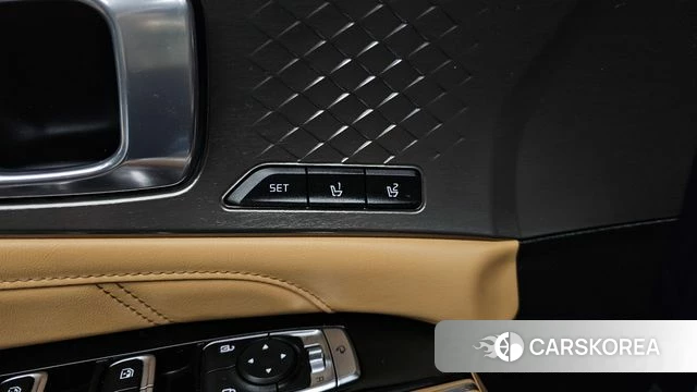 Kia Sorento 4th Generation id 4572484 из Кореи 22