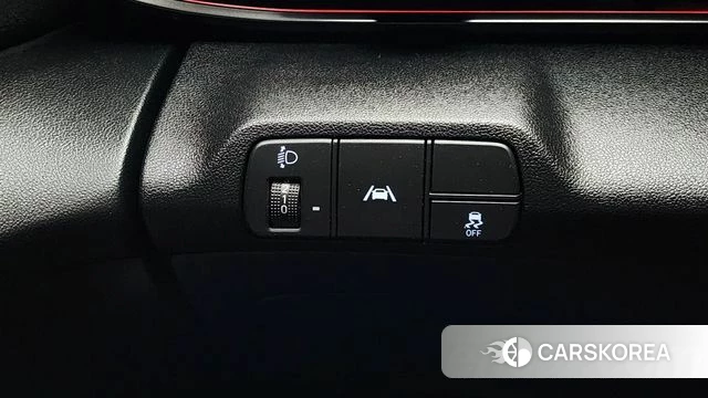 Hyundai Avante (CN7) id 4231543 из Кореи 22