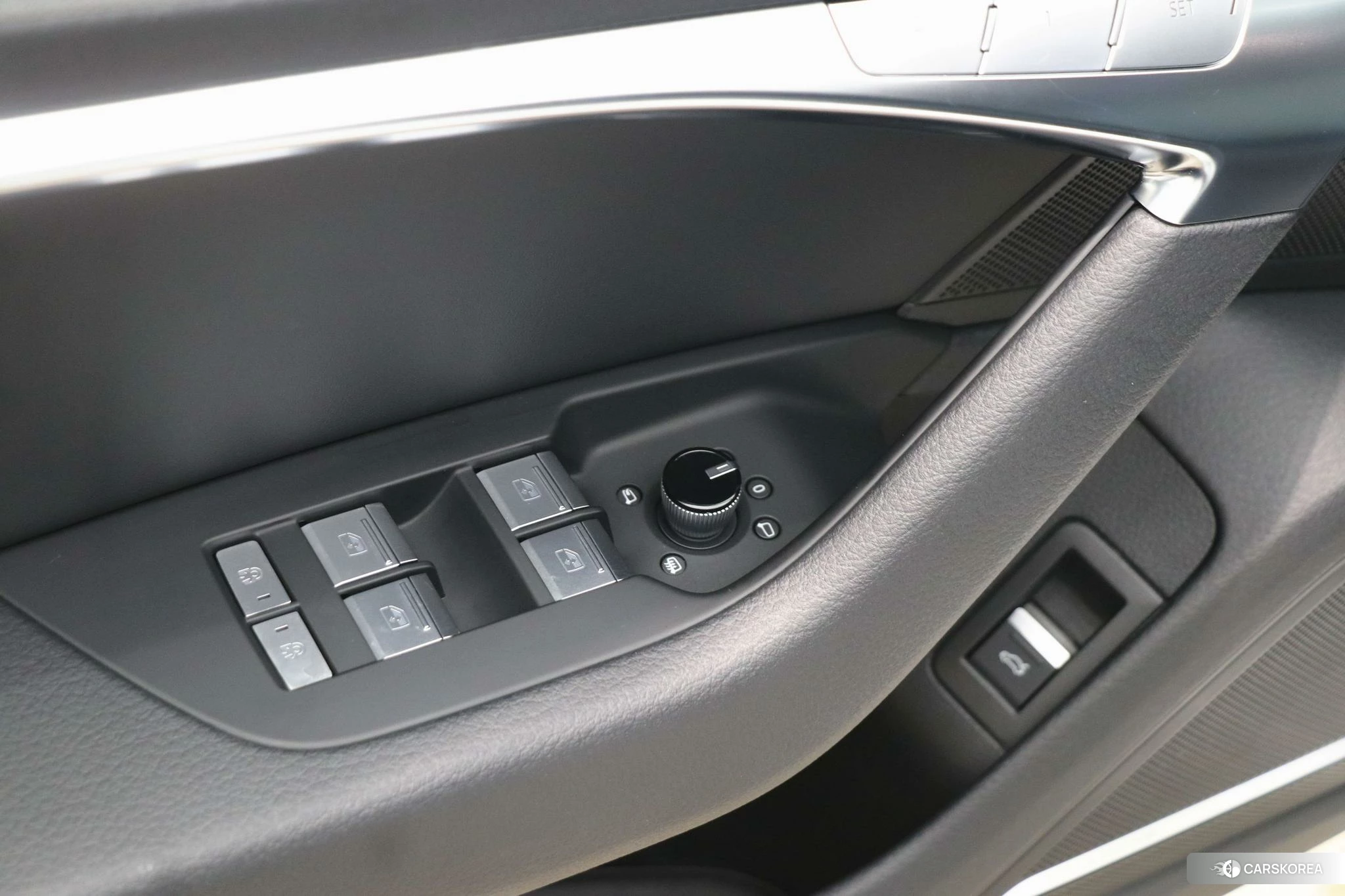 Audi A7 id 4510825 из Китая 22