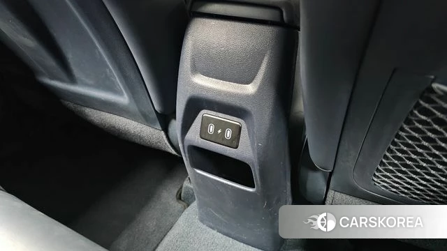 Hyundai Venue id 4921413 из Кореи 22