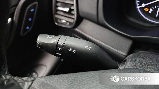 Hyundai Grandeur IG id 4563021 из Кореи 22