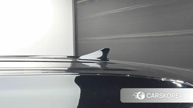 Hyundai Santa Fe TM id 4378201 из Кореи 22