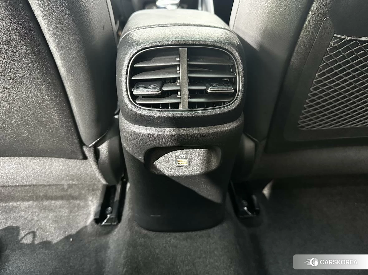 Hyundai Elantra id 4504878 из Китая 22