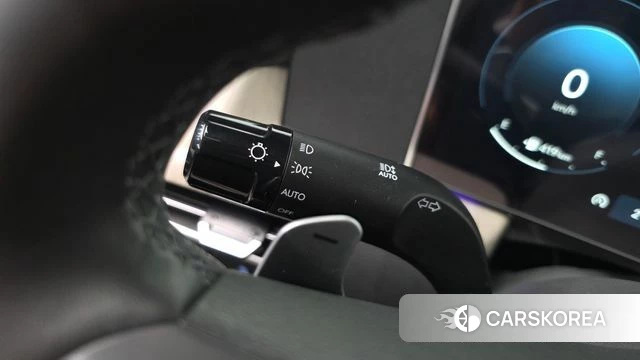 Hyundai Sonata D Edge (DN8) id 4315157 из Кореи 22