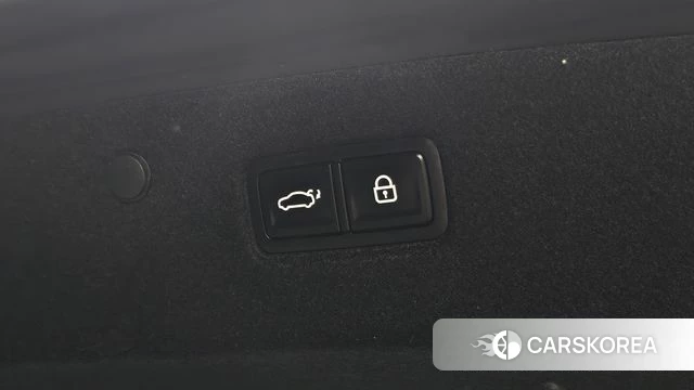 Kia K8 Hybrid id 4355337 из Кореи 22