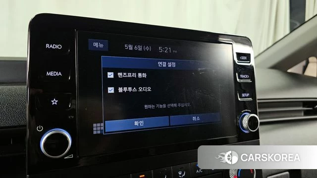 Hyundai Staria id 4283389 из Кореи 22