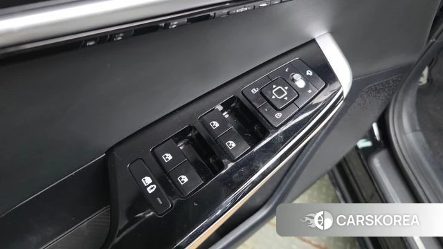 Kia EV6 id 4792654 из Кореи 22
