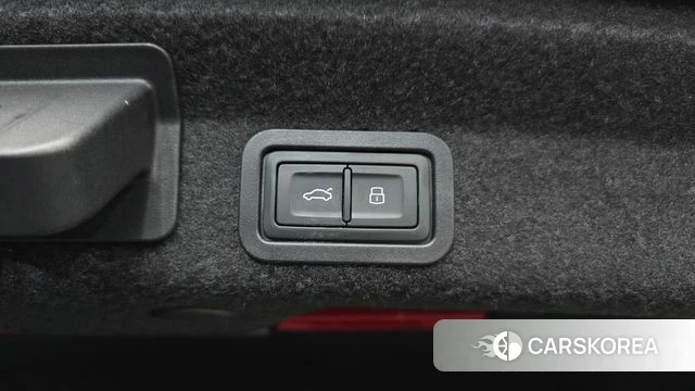 Audi A6 (C8) id 4550091 из Кореи 22