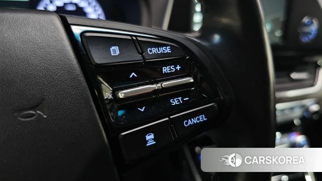 Hyundai Grandeur IG id 4459686 из Кореи 22