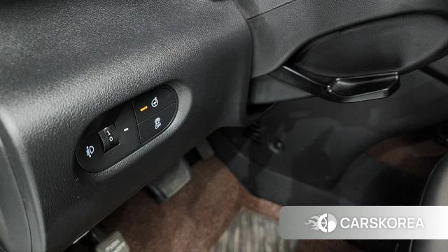 Hyundai Casper id 4499981 из Кореи 22