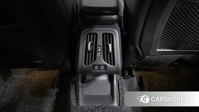 BMW 2 Series Active Tourer (U06) id 4230530 из Кореи 22