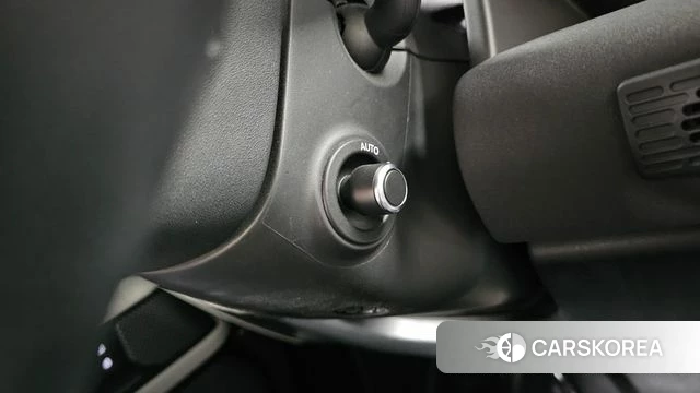 Land Rover Defender (L663) id 4187054 из Кореи 22