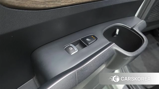 Kia Sorento 4th Generation id 4657640 из Кореи 22