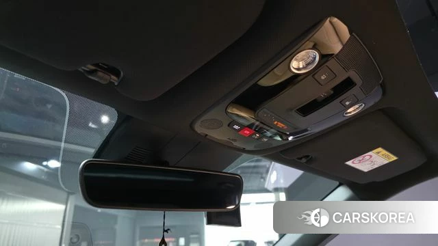 Kia Sorento 4th Generation id 4613686 из Кореи 22
