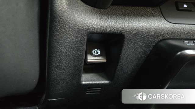 Lexus UX250h id 4196790 из Кореи 22