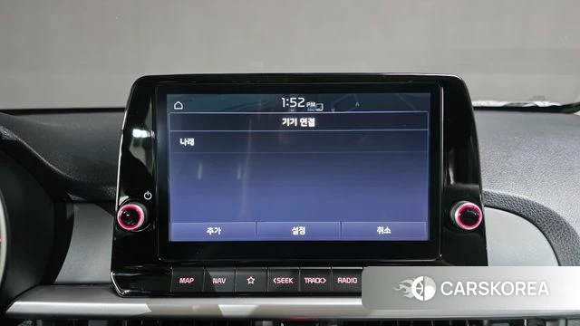 Kia Morning Urban (JA) id 4534510 из Кореи 22