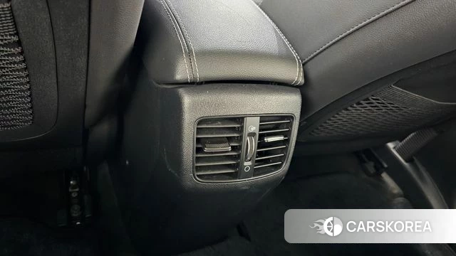 Kia Niro EV id 4666553 из Кореи 22