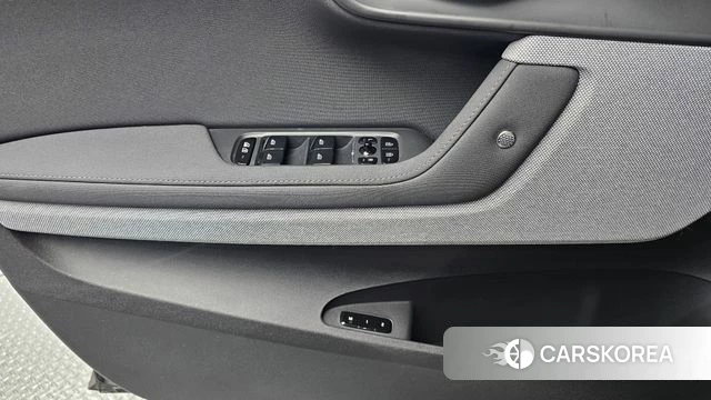 Polestar Polestar 2 id 4541652 из Кореи 22