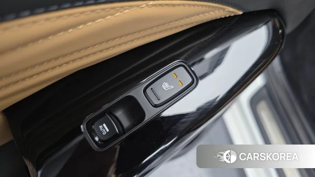 Kia K7 Premier id 4196544 из Кореи 22