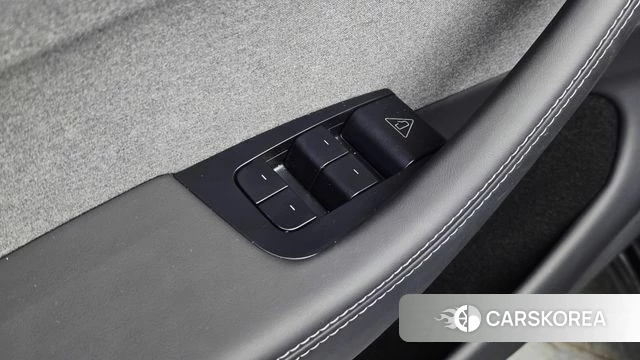 Tesla Model Y id 4629878 из Кореи 22