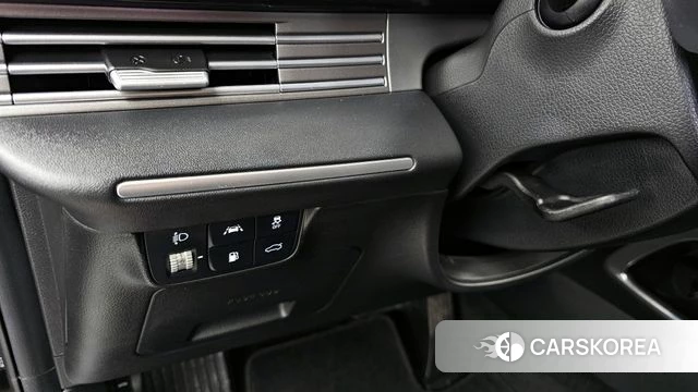 Hyundai The New Grandeur IG id 4310227 из Кореи 22