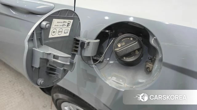 Hyundai Avante (CN7) id 4651443 из Кореи 22