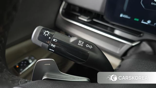 Kia The New Carnival 4th Generation id 4735080 из Кореи 22