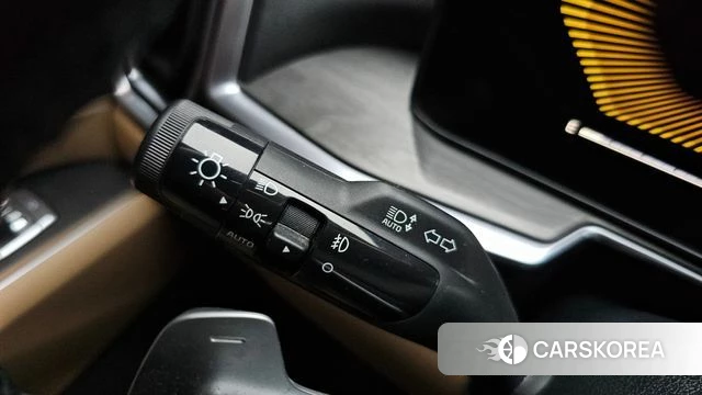 Kia The New Sorento 4th Generation id 4767673 из Кореи 22