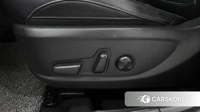 Kia Seltos id 4688951 из Кореи 22