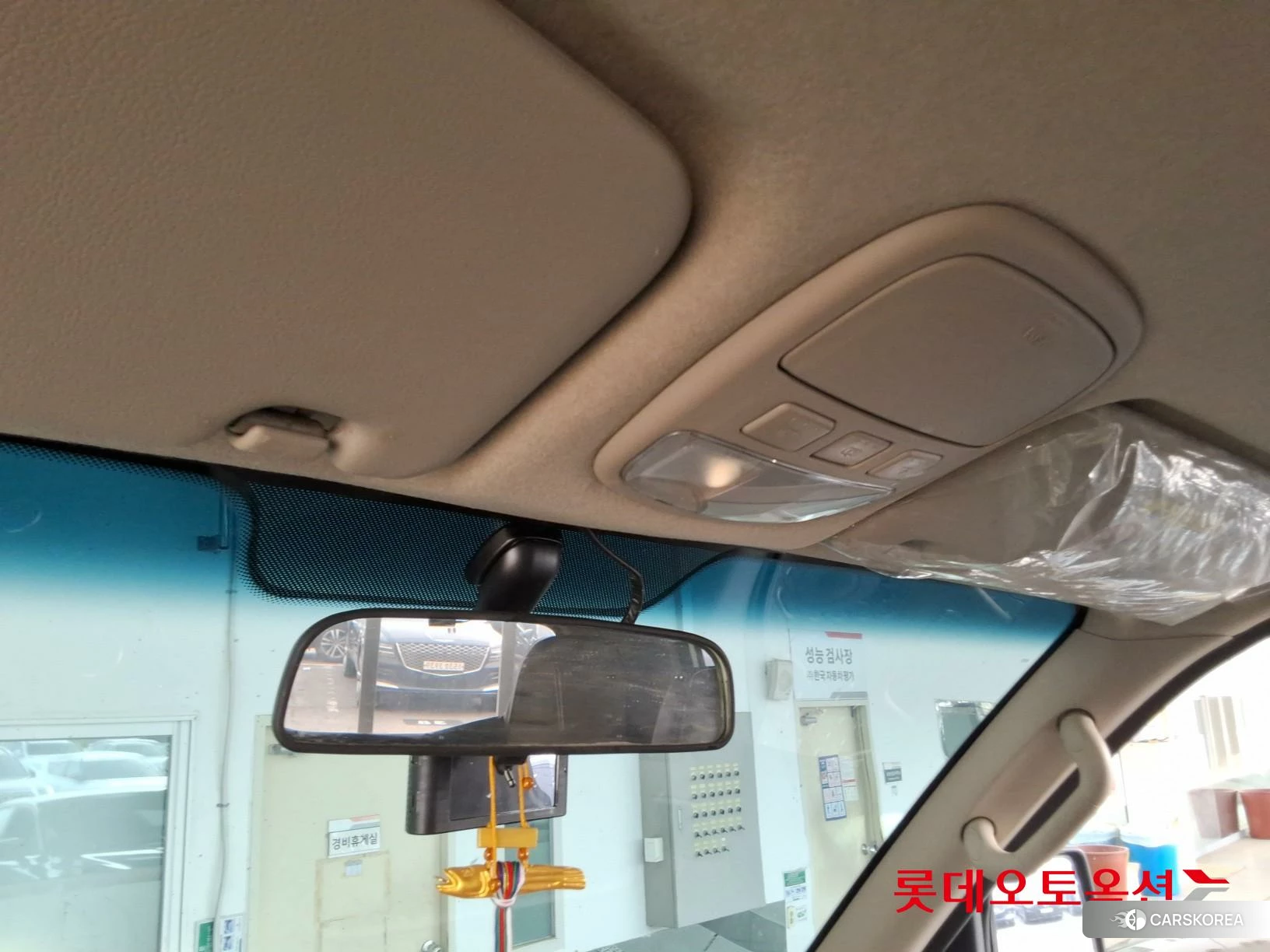 Hyundai Porter II id 3875820 из Кореи 22