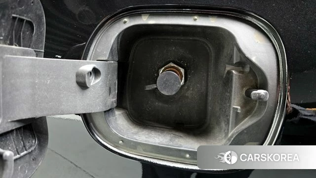 Kia K5 3rd generation id 4303523 из Кореи 22